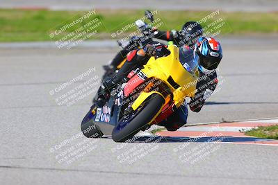 media/Jan-20-2023-Fastrack Riders (Fri) [[f2ad32aba3]]/Level 3/session 4 turn 6/